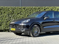 Afbeelding 24