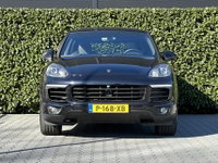 Afbeelding 4