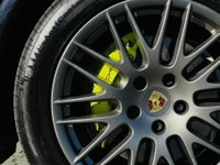 Afbeelding 48