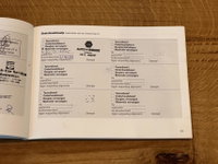 Afbeelding 57