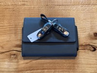 Afbeelding 60
