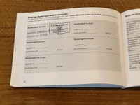 Afbeelding 62