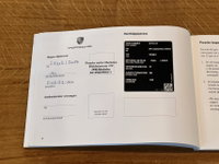 Afbeelding 63
