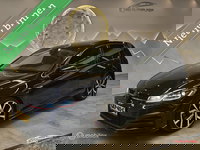 Volkswagen Golf - 2.0 TSI GTI Performance PANO/VIRTUAL/ACC/19"