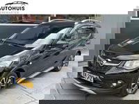 Opel KARL - 1.0 75pk Automaat Rocks Online Edition LPG Airco Navigatie Apple Carplay PDC