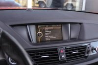 Afbeelding 23
