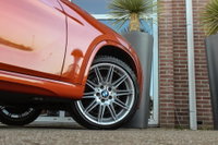 Afbeelding 45