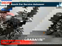 BMW R 1300 GS - Adventure / FULL / EX BTW /