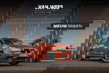 BMW X1 - sDrive18i Executive M-sport | M-pakket | Xenon | Stoelverwarming | 19 inch | Cruise control | PDC | Climate control | Navigatie | Bluetooth | Sportstoelen | M-sport stuur