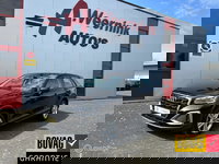 Audi Q2 - 35 TFSI Advanced edition Camera Elec. achterklep.