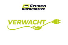 Peugeot e-Expert - 75 kWh L2H1 | VERWACHT | Elektrisch | Airco | Cruise