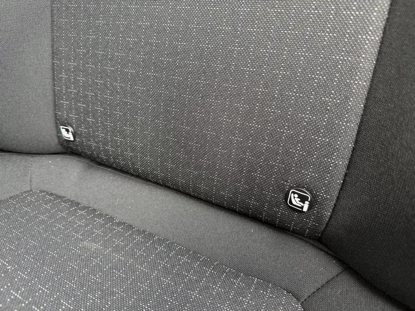 Ford Transit Custom 320 2.0 TDCI L2H1 Trend originele Ford dubbel cabine affabriek / prijs rijklaar € 39.950 ex btw / lease vanaf € 652 / dubbele schuifdeur / NIEUWE bus / BPM vrij !