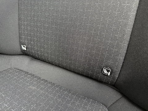 Ford Transit Custom 320 2.0 TDCI L2H1 Trend originele Ford dubbel cabine affabriek / prijs rijklaar € 39.950 ex btw / lease vanaf € 652 / dubbele schuifdeur / NIEUWE bus / BPM vrij !