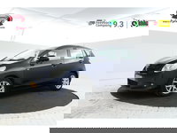 Toyota Verso - 1.8 VVT-i Business 7p. Automaat, Navigatie, 7 Persoons, climate,