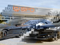 Audi S8 - 4.0 TFSI S8 plus quattro|Keramisch|B&O|Nacht|Exclusi