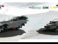 Volkswagen T-Roc - 1.5 TSI Sport Business R Virtual cockpit, Apple carplay, Climate,