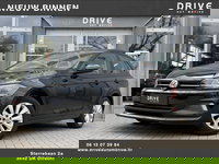 Volkswagen Polo - 1.0 TSI Comfortline DSG |Nav|Carplay|PDC|Stoelverw