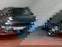 Lynk & Co 01 - ✅1.5 261 PK NIEUWE AUTO ✅ 2025 / STOEL VERW. 1.5 261 PK ZWARTE HEMEL 360CAM 4 JAAR GARANTIE PHEV Plug-in Hybrid phev ✅ Top auto's Wijchen , Verkoop van Nieuwe Lynk & Co 01 Type , Core / More / 01 . 08 ✅