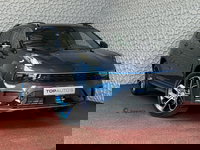 Lynk & Co 01 - ✅1.5 261 PK NIEUWE AUTO ✅ 2025 / STOEL VERW. 1.5 261 PK ZWARTE HEMEL 360CAM 4 JAAR GARANTIE PHEV Plug-in Hybrid phev ✅ Top auto's Wijchen , Verkoop van Nieuwe Lynk & Co 01 Type , Core / More / 01 . 08 ✅