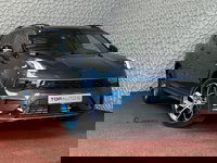 Lynk & Co 01 - ✅1.5 261 PK NIEUWE AUTO ✅ 2025 / STOEL VERW. 1.5 261 PK ZWARTE HEMEL 360CAM 4 JAAR GARANTIE PHEV Plug-in Hybrid phev ✅ Top auto's Wijchen , Verkoop van Nieuwe Lynk & Co 01 Type , Core / More / 01 . 08 ✅