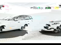 Citroën C4 Picasso - 1.6 BlueHDI Business Automaat Alle opties