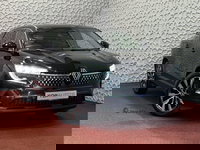 Renault Austral - 1.3 160PK PANORAMA 1800 KG TREKGEWICHT TECHNO ELEK.KLEP ELEK.STOEL NAVI STOEL/STUUR/RUIT VERW. LED LEER 1800KG MAX TREKGEWICHT