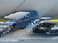 Audi A6 - Limousine 55 TFSI e quattro Competition BOMVOL