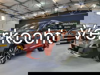 Peugeot 3008 - 1.6 HYbrid4 300 Première Avantage ✅NIEUW ACCUPAKKET!! ✅300PK!