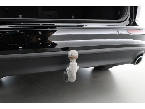 Volvo V60 2.0 B4 Momentum Business | ACC | Trekhaak | Carplay | stoel verwarming |