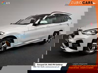 BMW X1 - sDrive18i Automaat M-Sport Executive | Lederen Bekleding | Navigatie | Climate Control | Camera | Parkeer Sensoren | Lichtmetalen velgen | Cruise Control