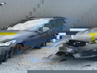 CUPRA Leon Sportstourer - 1.4 e-Hybrid VZ Copper Edition