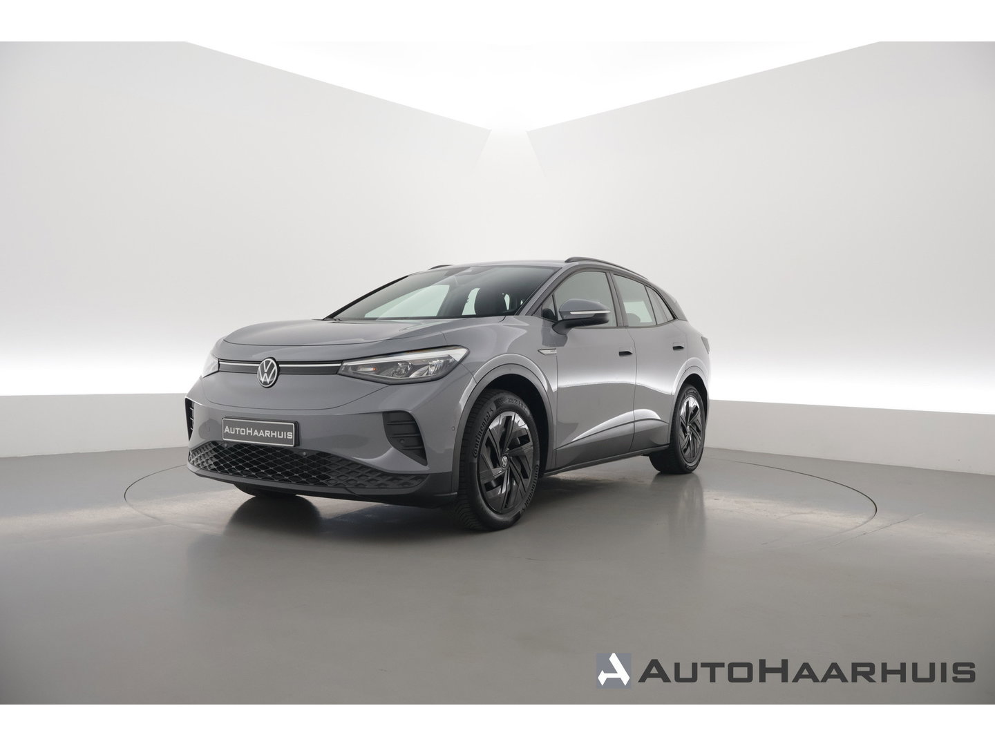 Volkswagen ID.4 Pro 77 kWh | SOH 95.4% | Adapt. Cruise | Elek. Trekhaak | Camera | Keyless | Apple CarPlay |