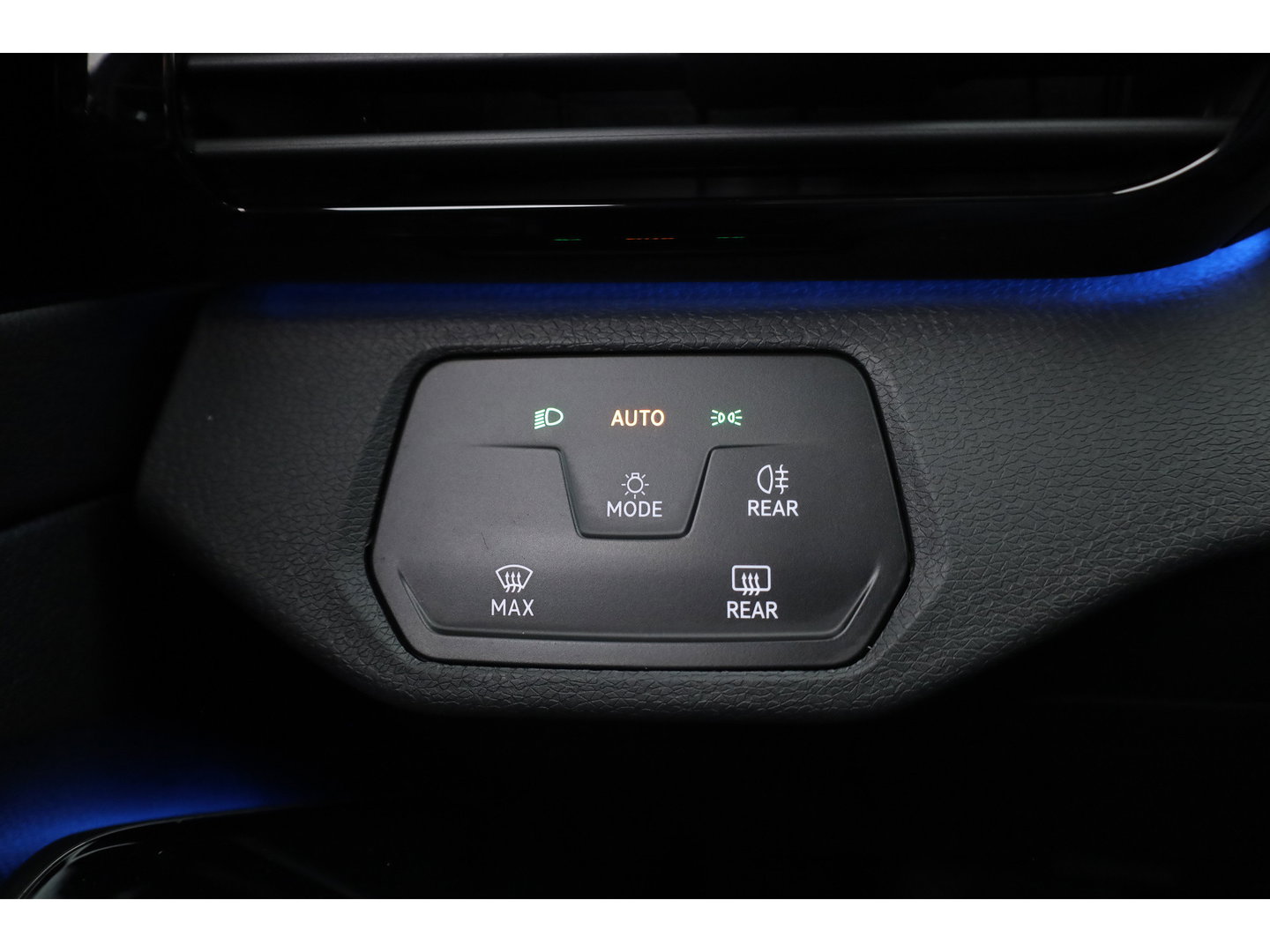 Volkswagen ID.4 Pro 77 kWh | SOH 95.4% | Adapt. Cruise | Elek. Trekhaak | Camera | Keyless | Apple CarPlay |