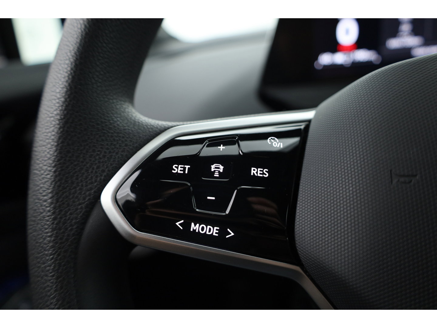 Volkswagen ID.4 Pro 77 kWh | SOH 95.4% | Adapt. Cruise | Elek. Trekhaak | Camera | Keyless | Apple CarPlay |