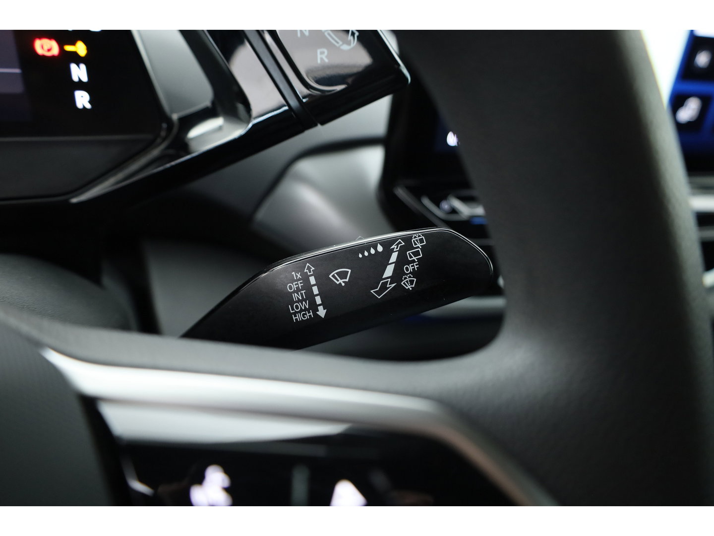 Volkswagen ID.4 Pro 77 kWh | SOH 95.4% | Adapt. Cruise | Elek. Trekhaak | Camera | Keyless | Apple CarPlay |