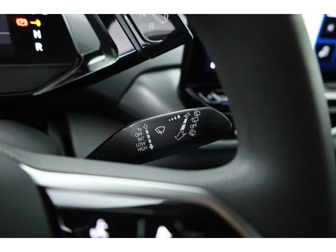 Volkswagen ID.4 Pro 77 kWh | SOH 95.4% | Adapt. Cruise | Elek. Trekhaak | Camera | Keyless | Apple CarPlay |