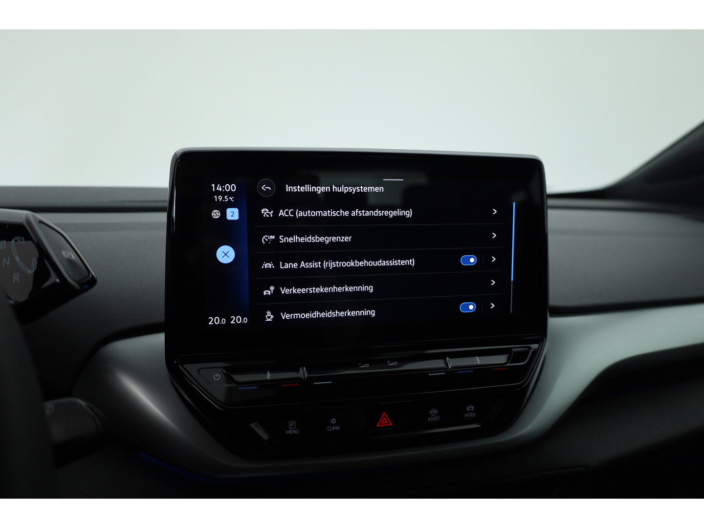 Volkswagen ID.4 Pro 77 kWh | SOH 95.4% | Adapt. Cruise | Elek. Trekhaak | Camera | Keyless | Apple CarPlay |