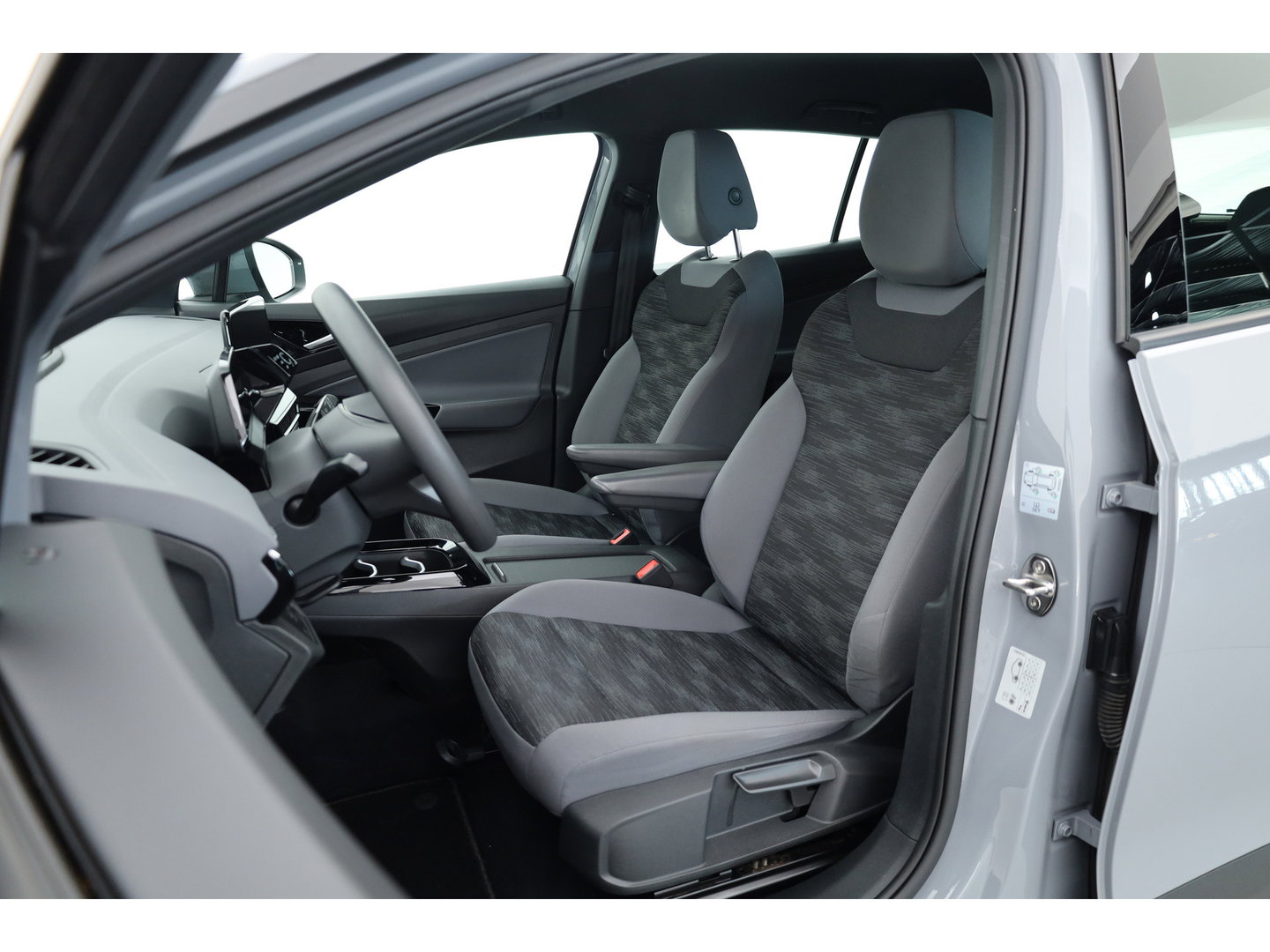 Volkswagen ID.4 Pro 77 kWh | SOH 95.4% | Adapt. Cruise | Elek. Trekhaak | Camera | Keyless | Apple CarPlay |