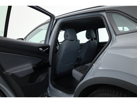 Volkswagen ID.4 Pro 77 kWh | SOH 95.4% | Adapt. Cruise | Elek. Trekhaak | Camera | Keyless | Apple CarPlay |