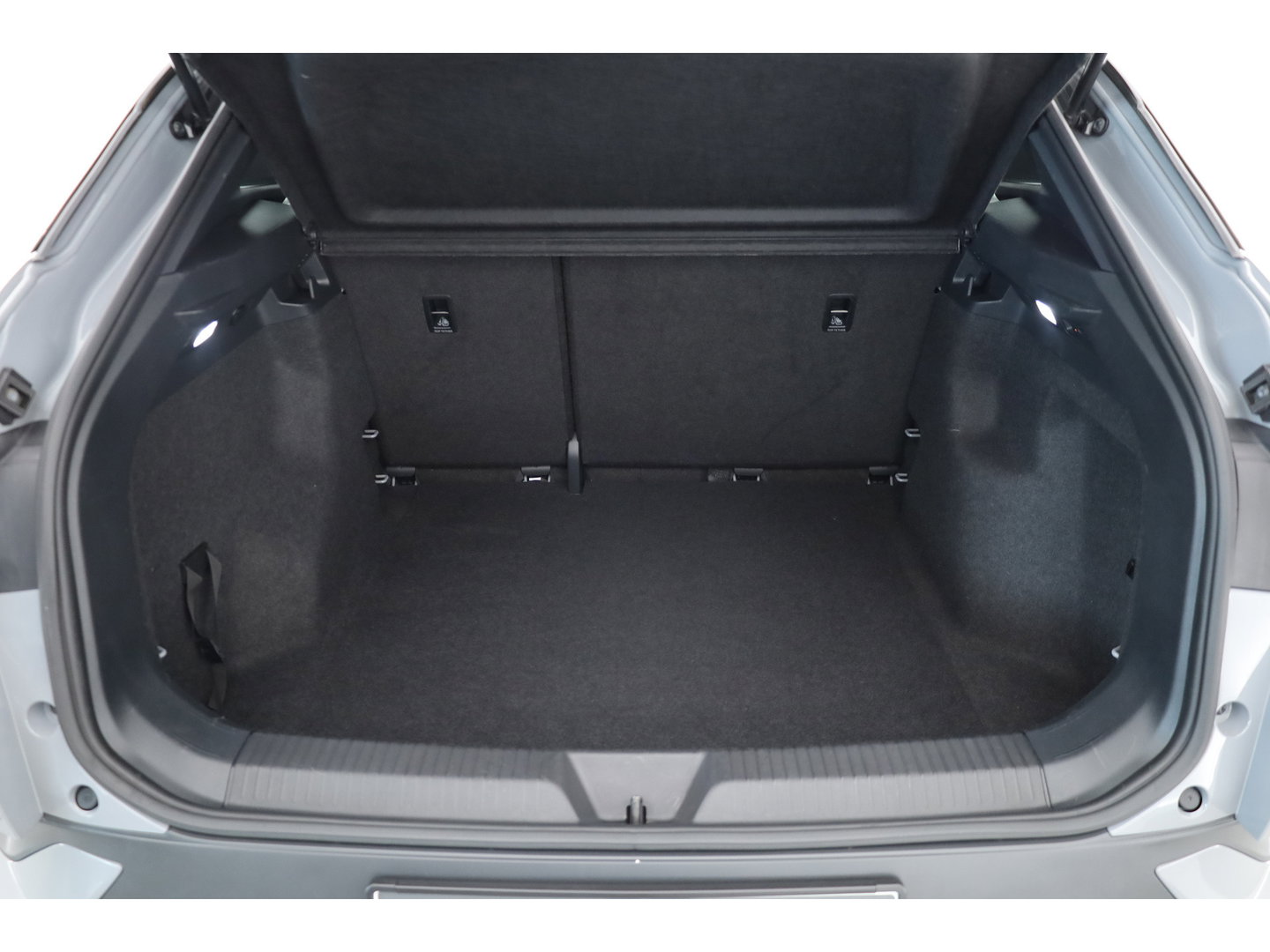 Volkswagen ID.4 Pro 77 kWh | SOH 95.4% | Adapt. Cruise | Elek. Trekhaak | Camera | Keyless | Apple CarPlay |