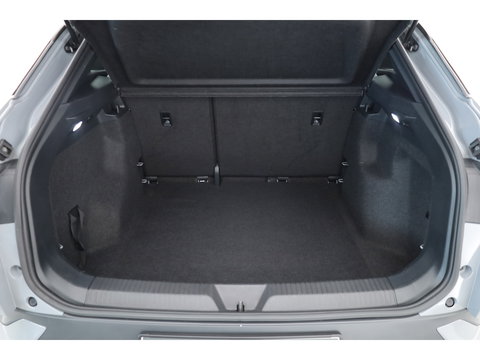 Volkswagen ID.4 Pro 77 kWh | SOH 95.4% | Adapt. Cruise | Elek. Trekhaak | Camera | Keyless | Apple CarPlay |