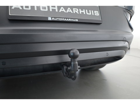 Volkswagen ID.4 Pro 77 kWh | SOH 95.4% | Adapt. Cruise | Elek. Trekhaak | Camera | Keyless | Apple CarPlay |