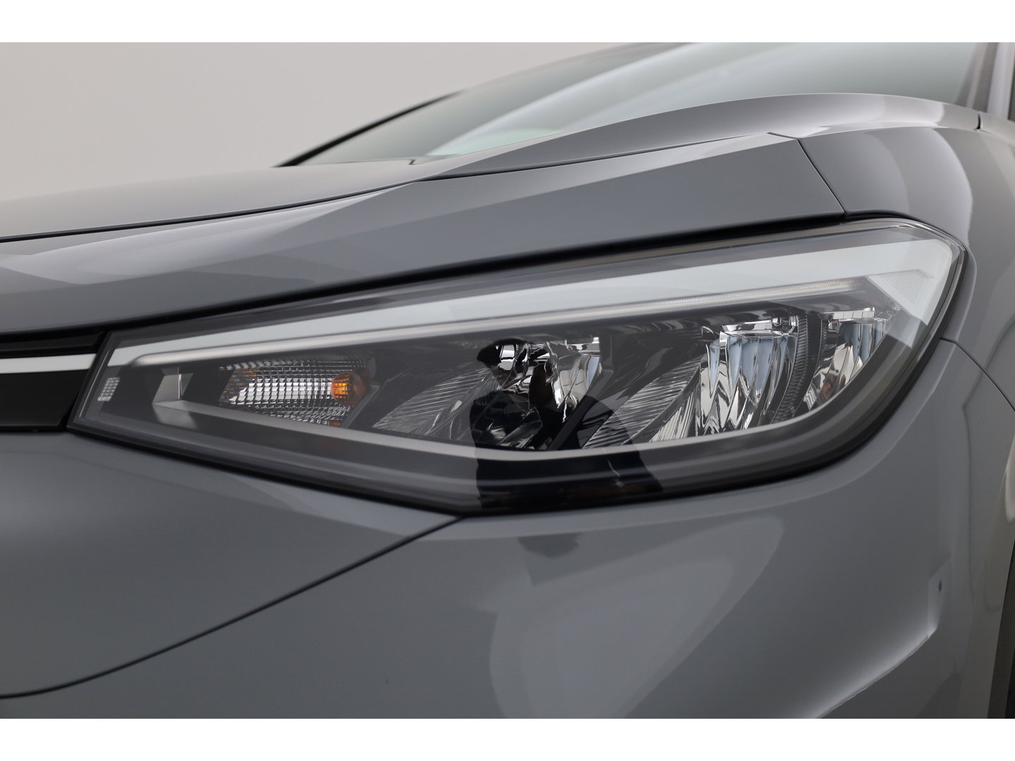 Volkswagen ID.4 Pro 77 kWh | SOH 95.4% | Adapt. Cruise | Elek. Trekhaak | Camera | Keyless | Apple CarPlay |