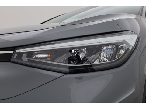 Volkswagen ID.4 Pro 77 kWh | SOH 95.4% | Adapt. Cruise | Elek. Trekhaak | Camera | Keyless | Apple CarPlay |