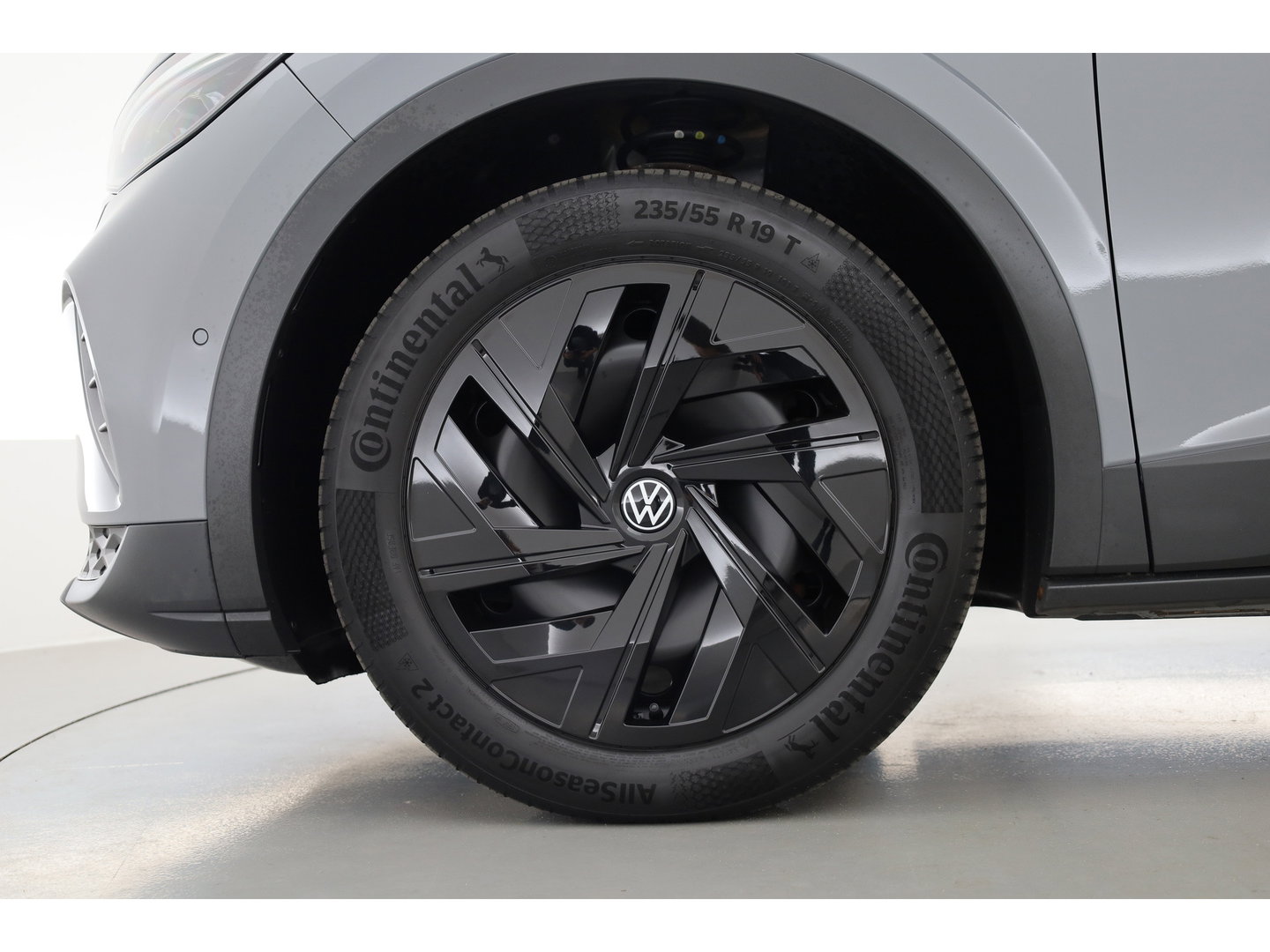 Volkswagen ID.4 Pro 77 kWh | SOH 95.4% | Adapt. Cruise | Elek. Trekhaak | Camera | Keyless | Apple CarPlay |