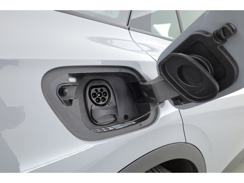 Volkswagen ID.4 Pro 77 kWh | SOH 95.4% | Adapt. Cruise | Elek. Trekhaak | Camera | Keyless | Apple CarPlay |