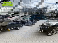 BMW X3 - sDrive20i High Executive|ElekTrekhaak|Navi|19"|Stoelverwarming