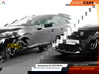 Peugeot 2008 - 1.2 PureTech 130pk Automaat Allure | Navigatie | Climate Control | Camera 360 | Dab | Led | Lichtmetalen Velgen | Parkeer sensoren | Cruise Control Adaptive | Stoelverwarming