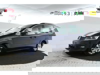 Volkswagen Sharan - 1.4 TSI Exclusive Series Panorama, Navigatie, climate,