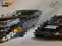 Peugeot 3008 - 1.2 PureTech Sport 131Pk Automaat (APPLE CARPLAY, GROOT NAVI, CLIMATE, 360 CAMERA, GETINT GLAS, SPORTSTOELEN, CRUISE, LANE ASSIST, NIEUWSTAAT)